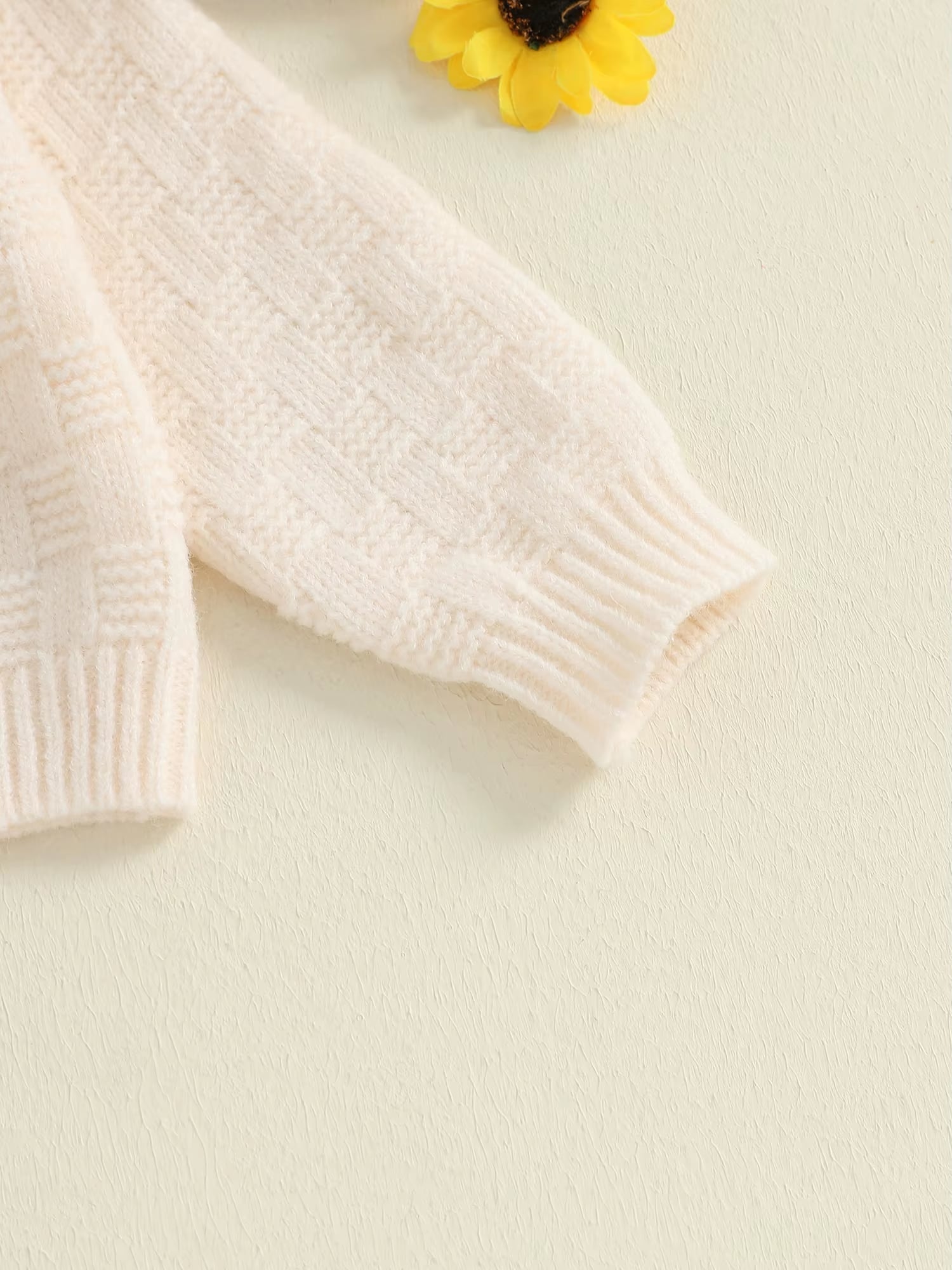 PREORDER: Faith kids Cardi 12.1.25 osym