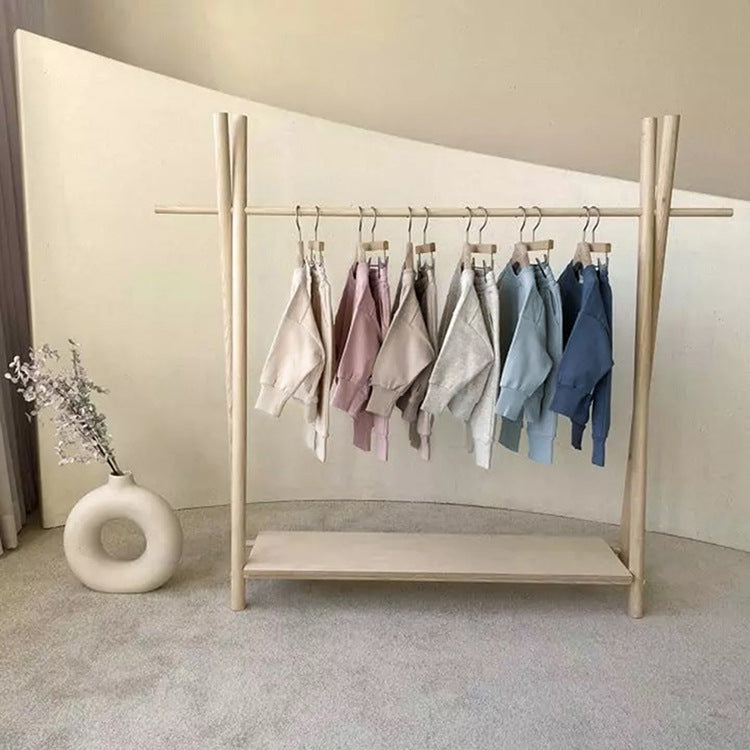 PREORDER: Unisex Soild Set 12.1.25 OSYM