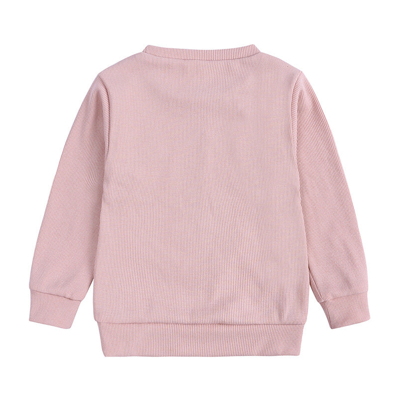 PREORDER: Two piece with small rainbow set 8.11.25 OSYM