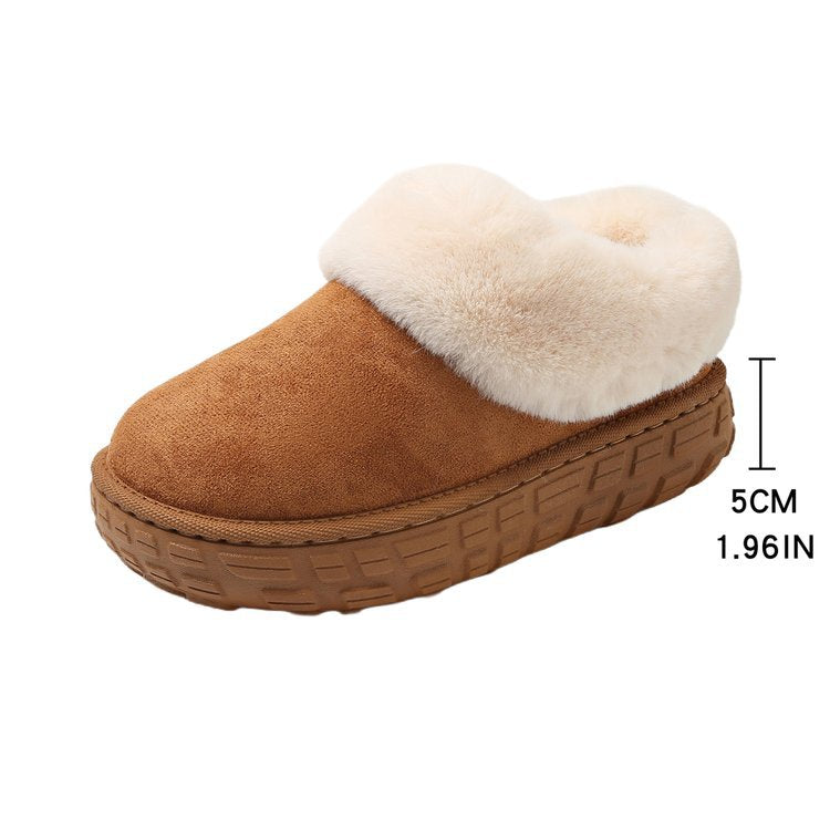 PREORDER: RERUN: Zella Shoes 10.13.25 osym