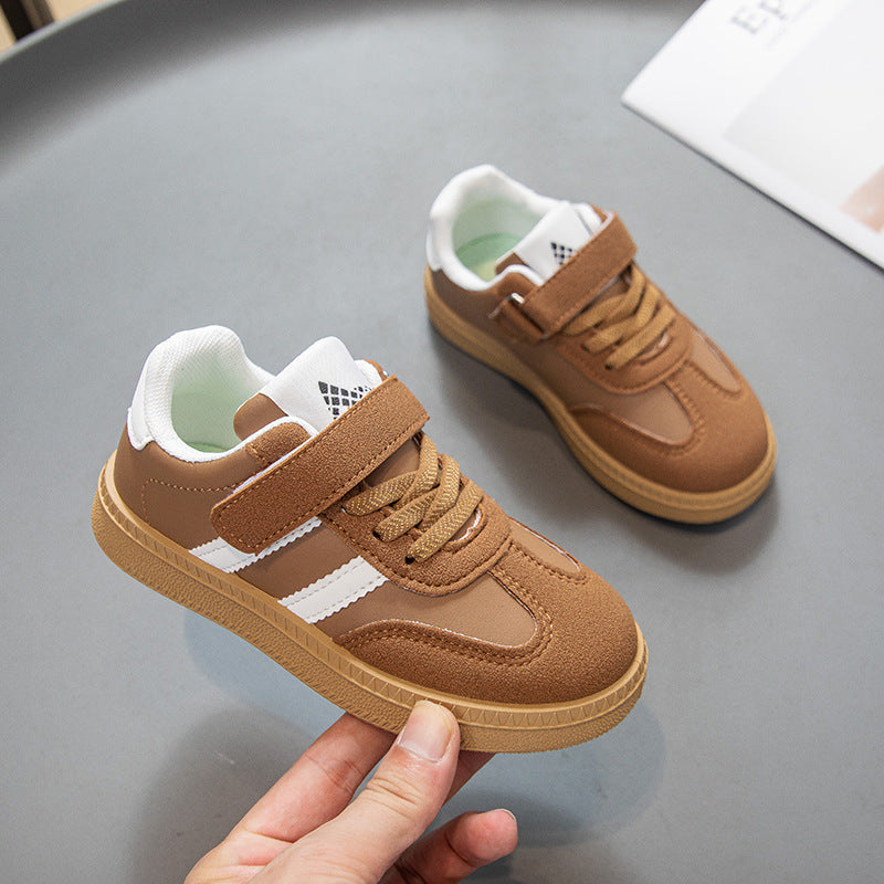 PREORDER: DECLAN Neutral Shoes 11.24.25 OSYM