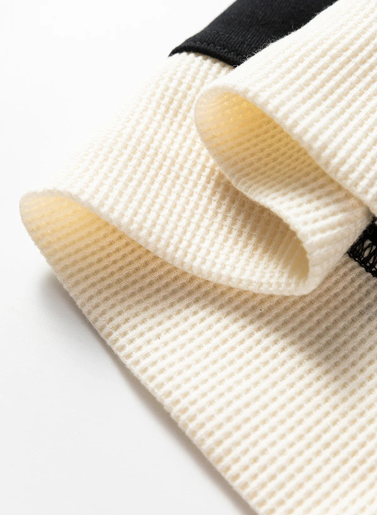 PREORDER: Lucia Shacket 12.8.25