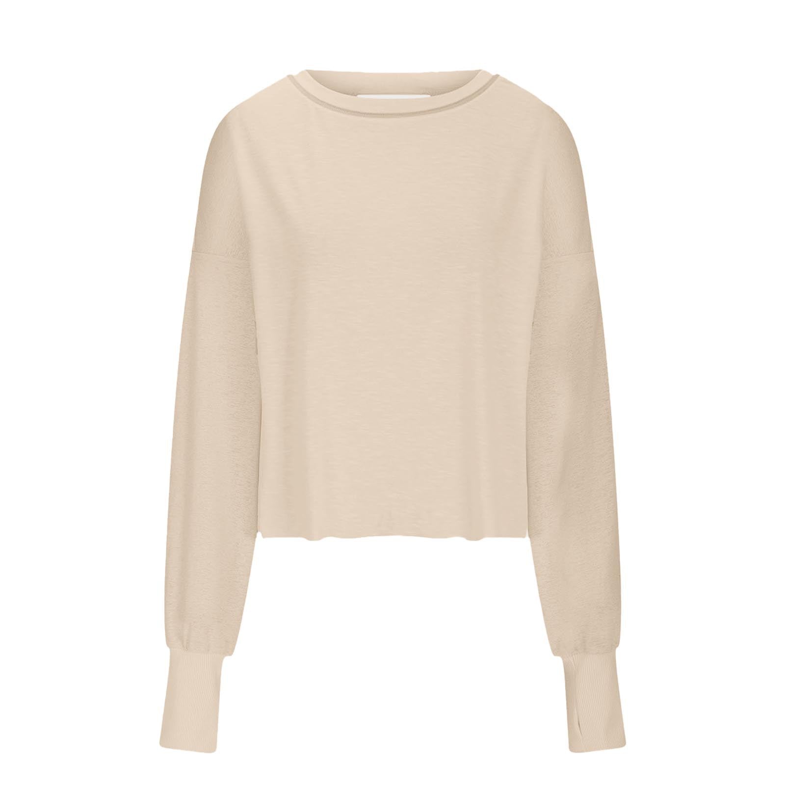 PREORDER: RERUN: Loxley long sleeve 10.13.25 osym