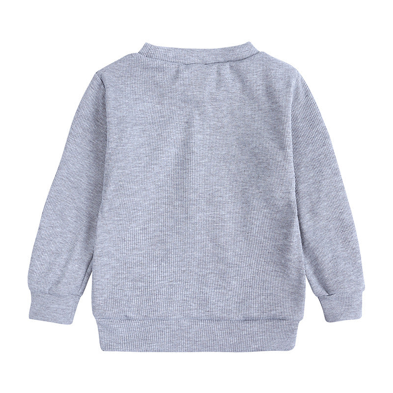 PREORDER: Two piece with small rainbow set 8.11.25 OSYM