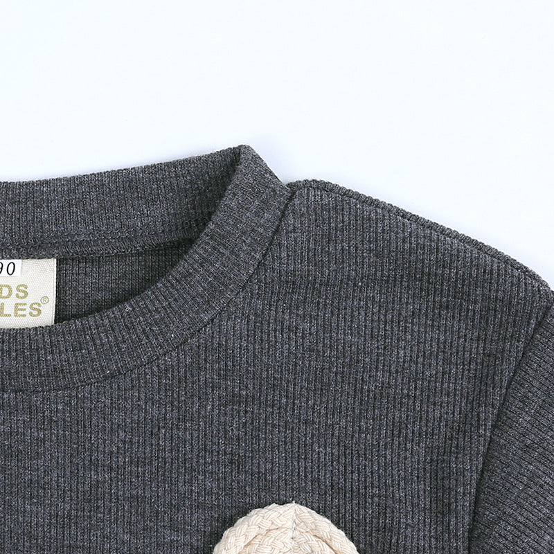 PREORDER: Two piece with small rainbow set 8.11.25 OSYM