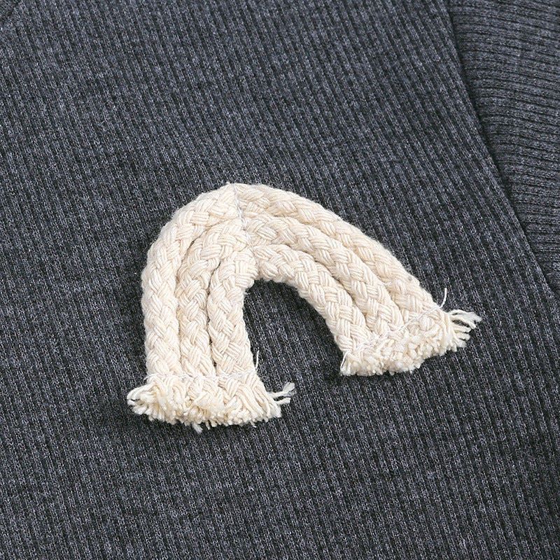 PREORDER: Two piece with small rainbow set 8.11.25 OSYM