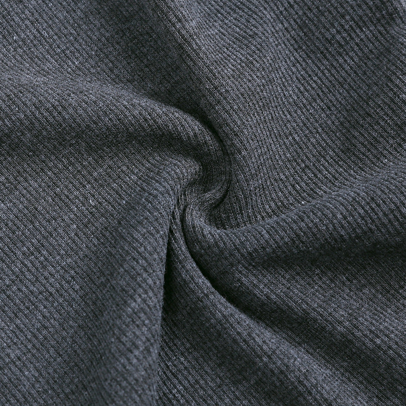 PREORDER: Two piece with small rainbow set 8.11.25 OSYM