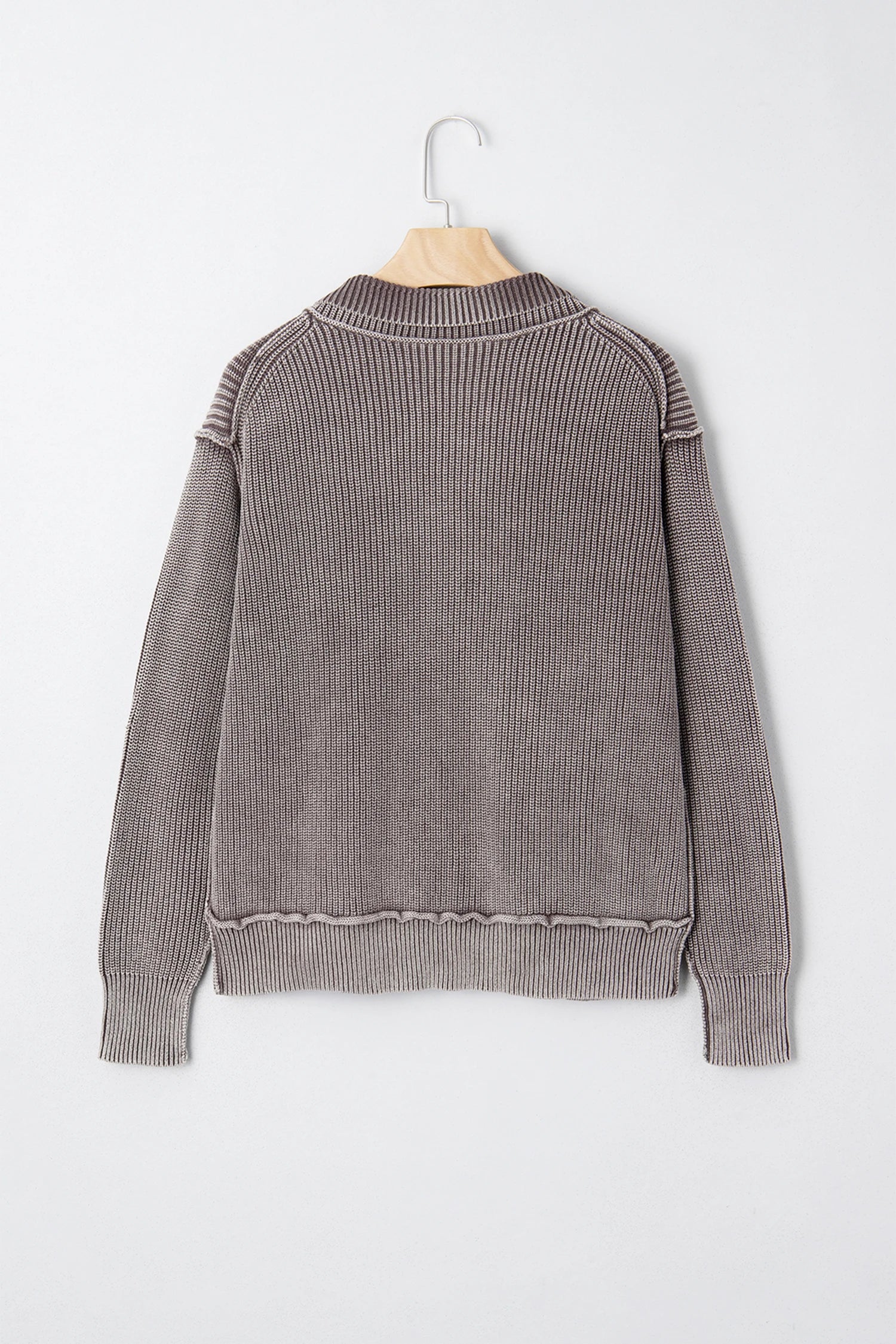 PREORDER: Kianna Cardi 12.1.25 OSYM