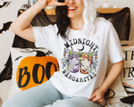 Midnight Margaritas - Tee