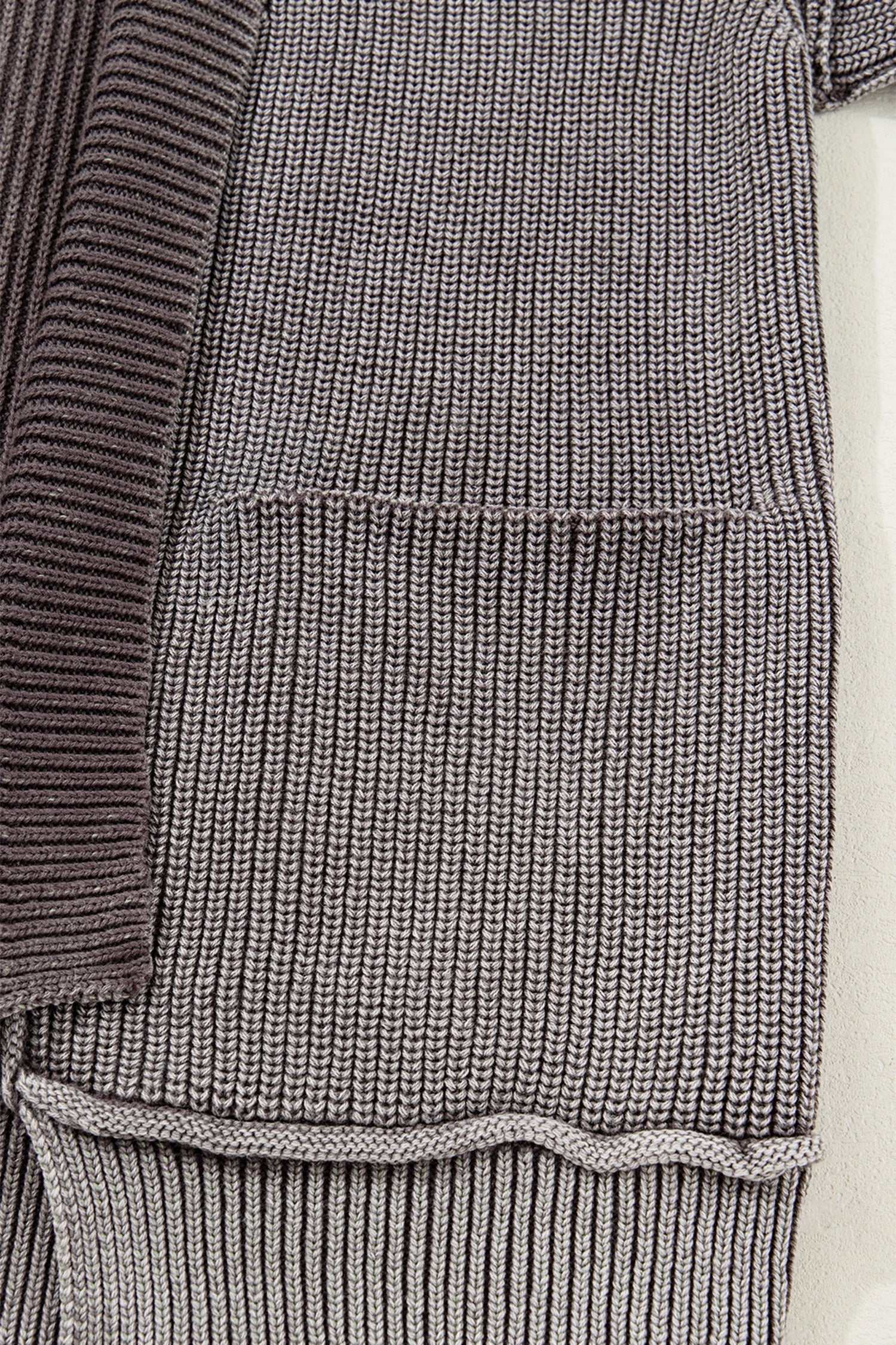 PREORDER: Kianna Cardi 12.1.25 OSYM