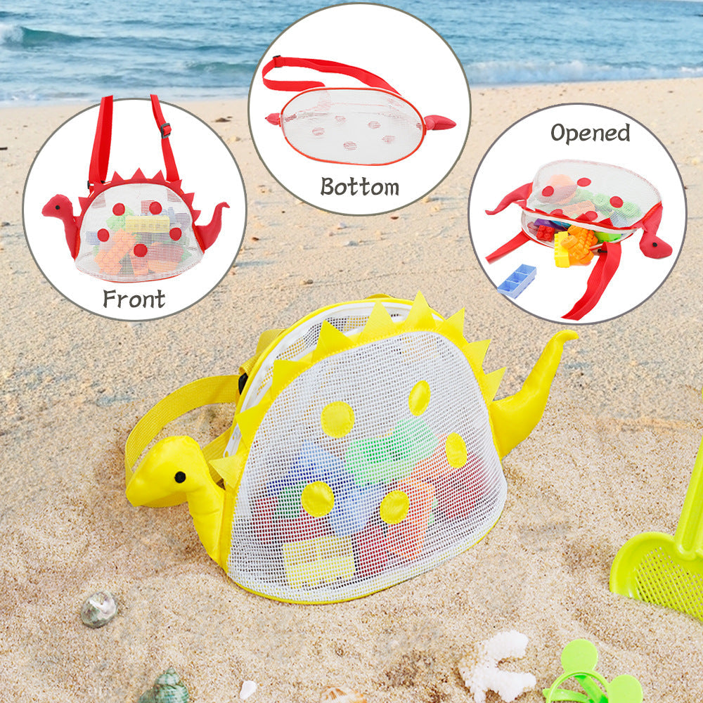 PREORDER: RERUN Beach Bags 5.6.24