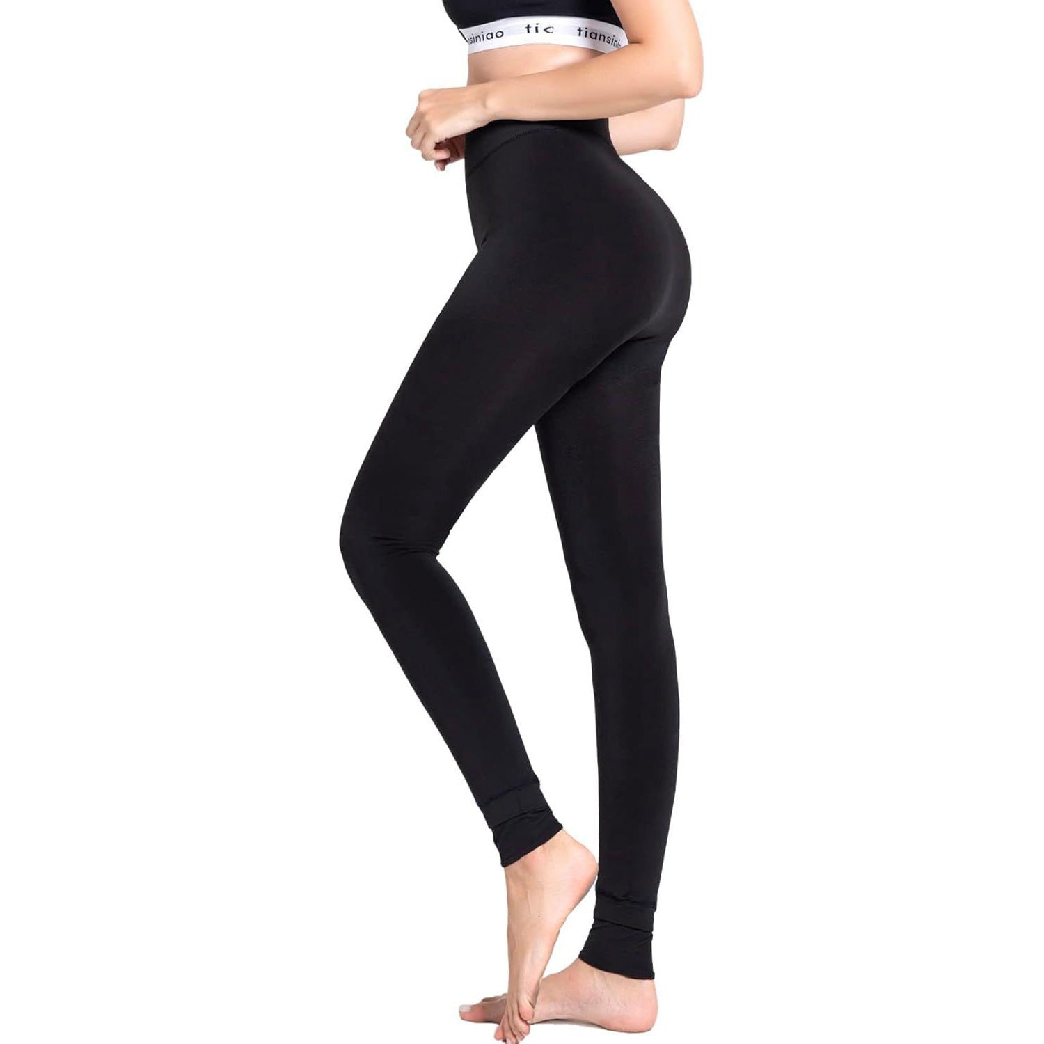 PREORDER: Womens Cloud Fleece Lined Leggings 12.8.25