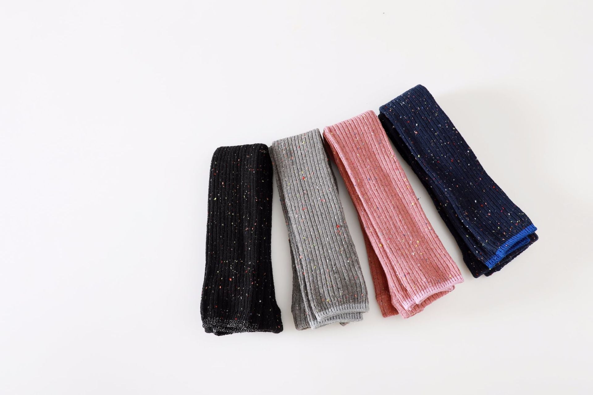 PREORDER: Confetti tights 10.13.25 osym