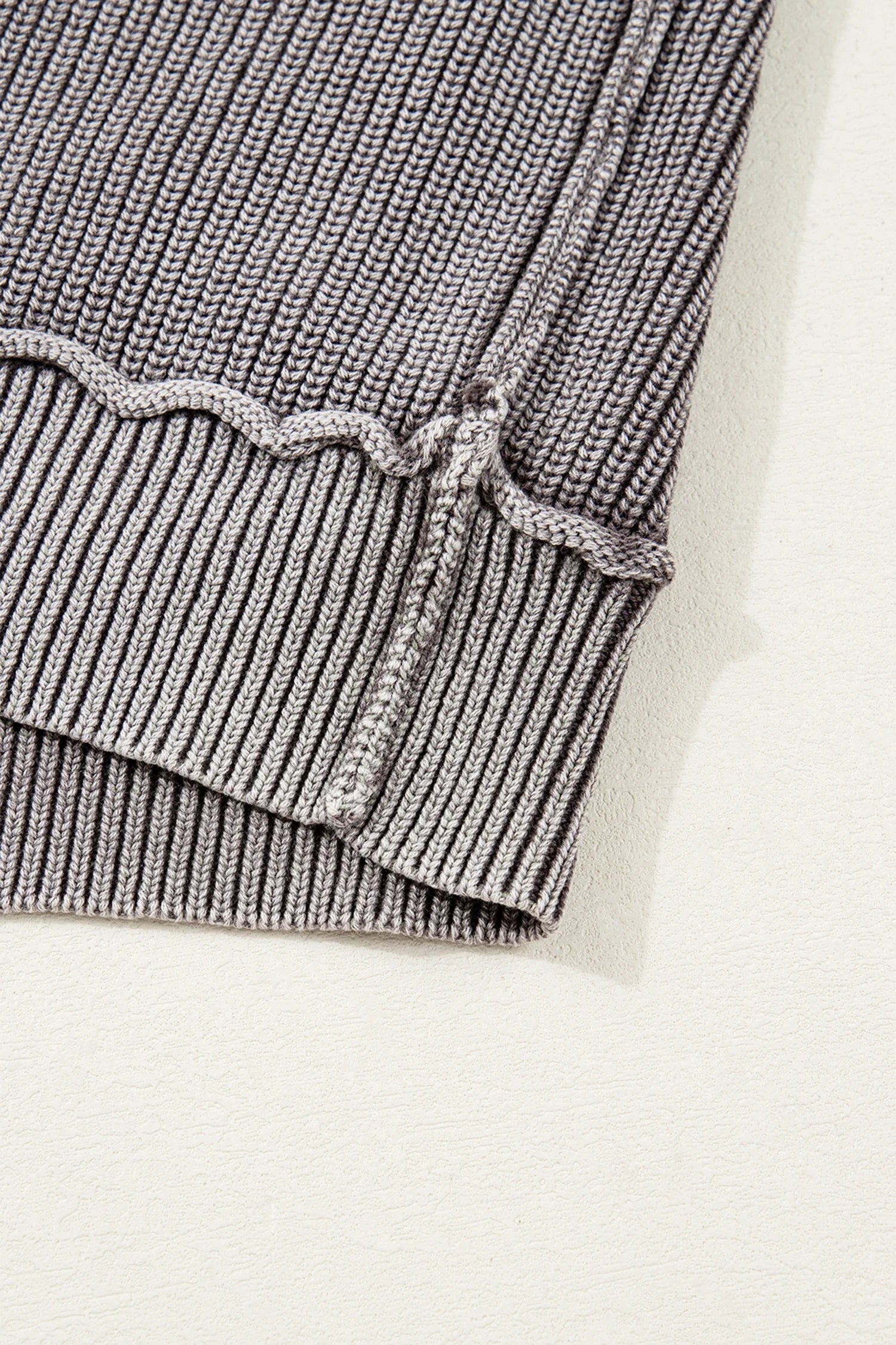 PREORDER: Kianna Cardi 12.1.25 OSYM