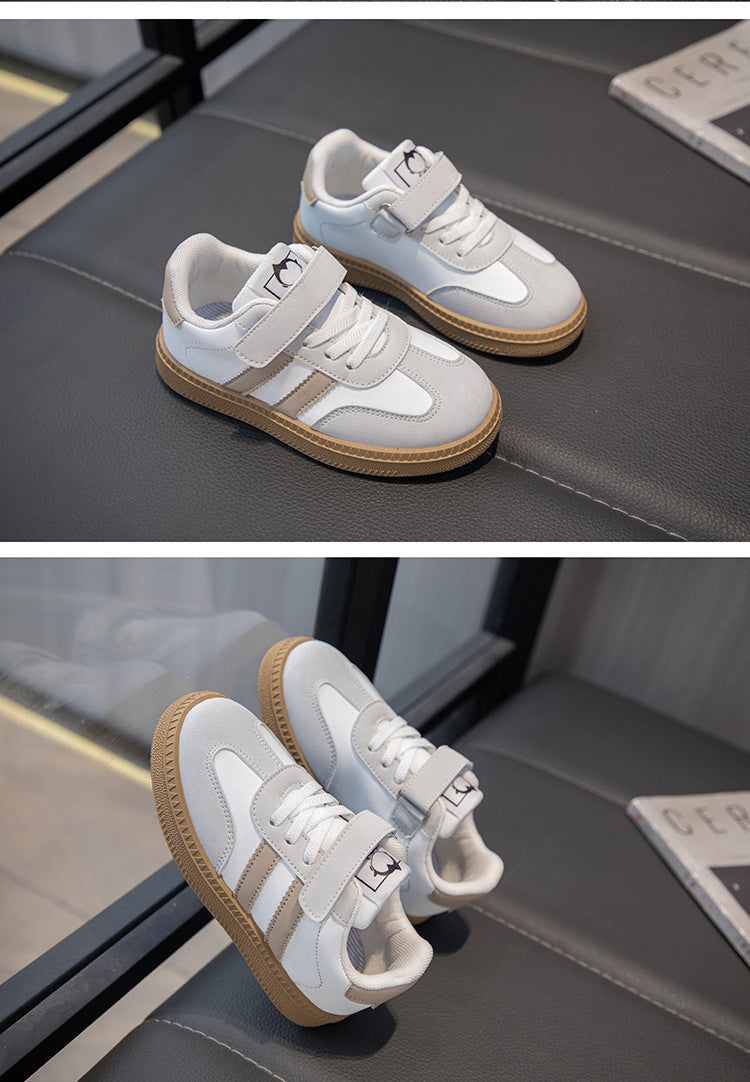 PREORDER: DECLAN Neutral Shoes 11.24.25 OSYM