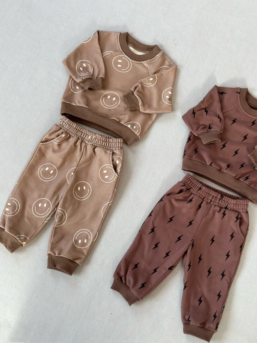 PREORDER: RILESON SET 11.24.25 OSYM