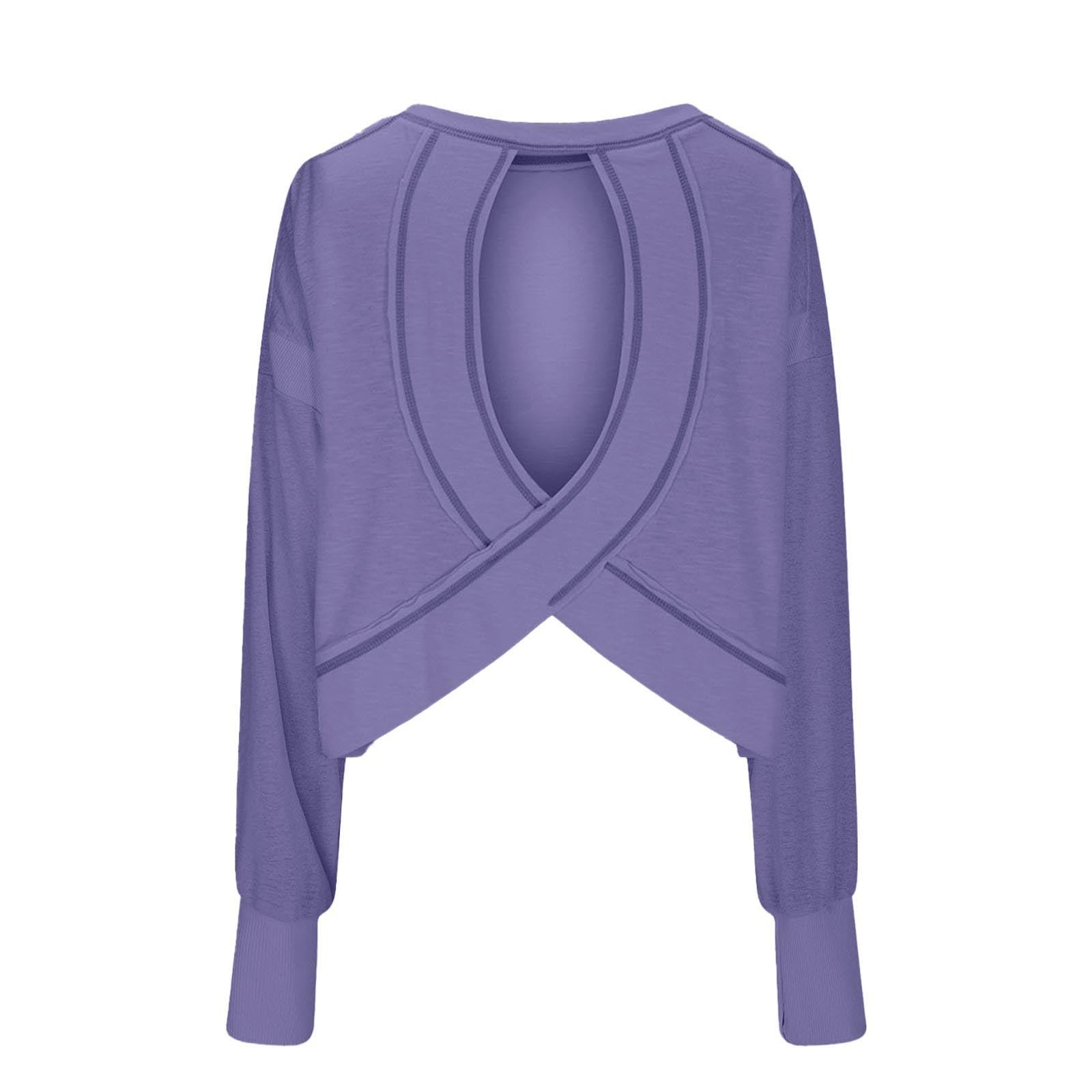 PREORDER: RERUN: Loxley long sleeve 10.13.25 osym