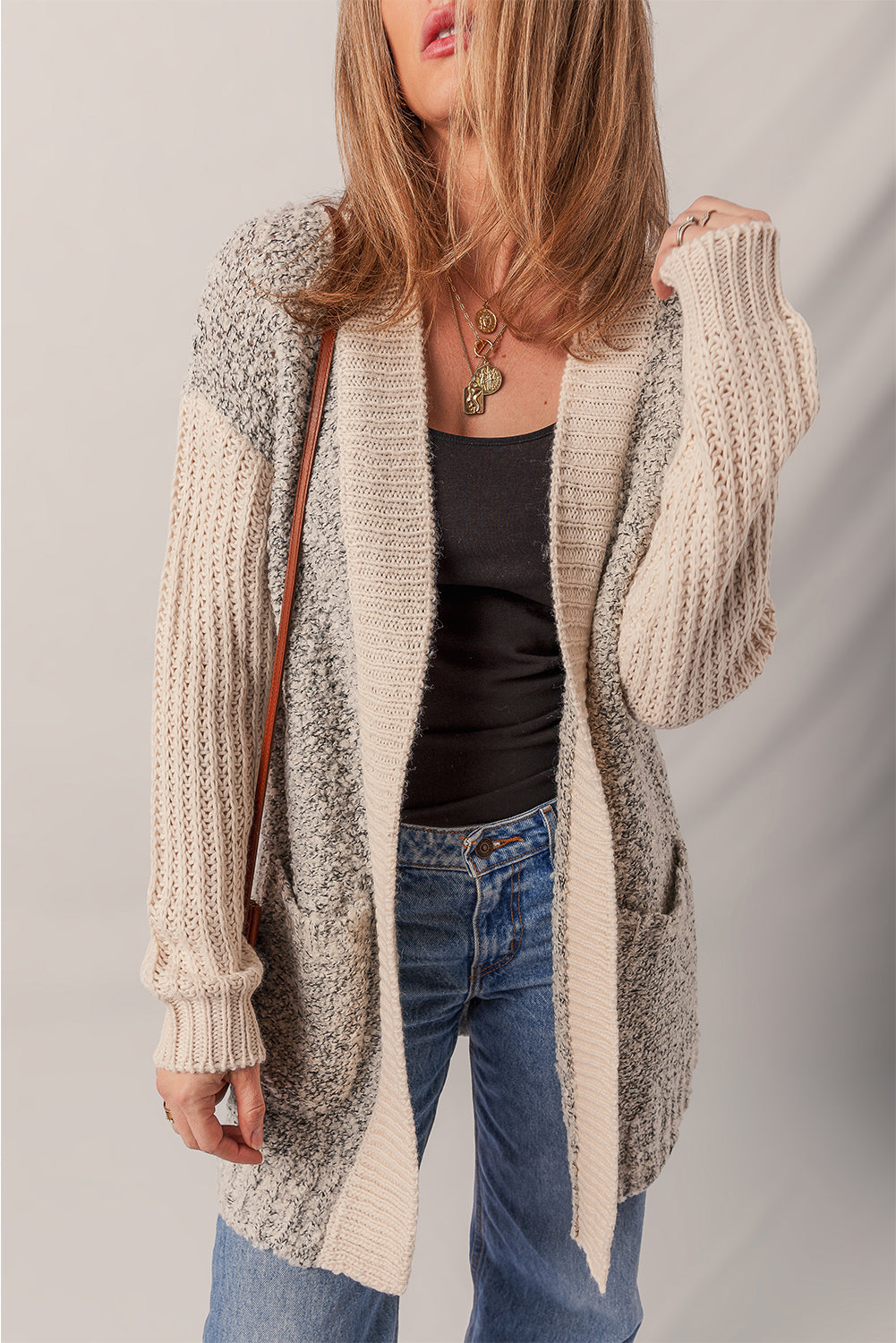 PREORDER: Calliope Cardigan 10.13.25 osym