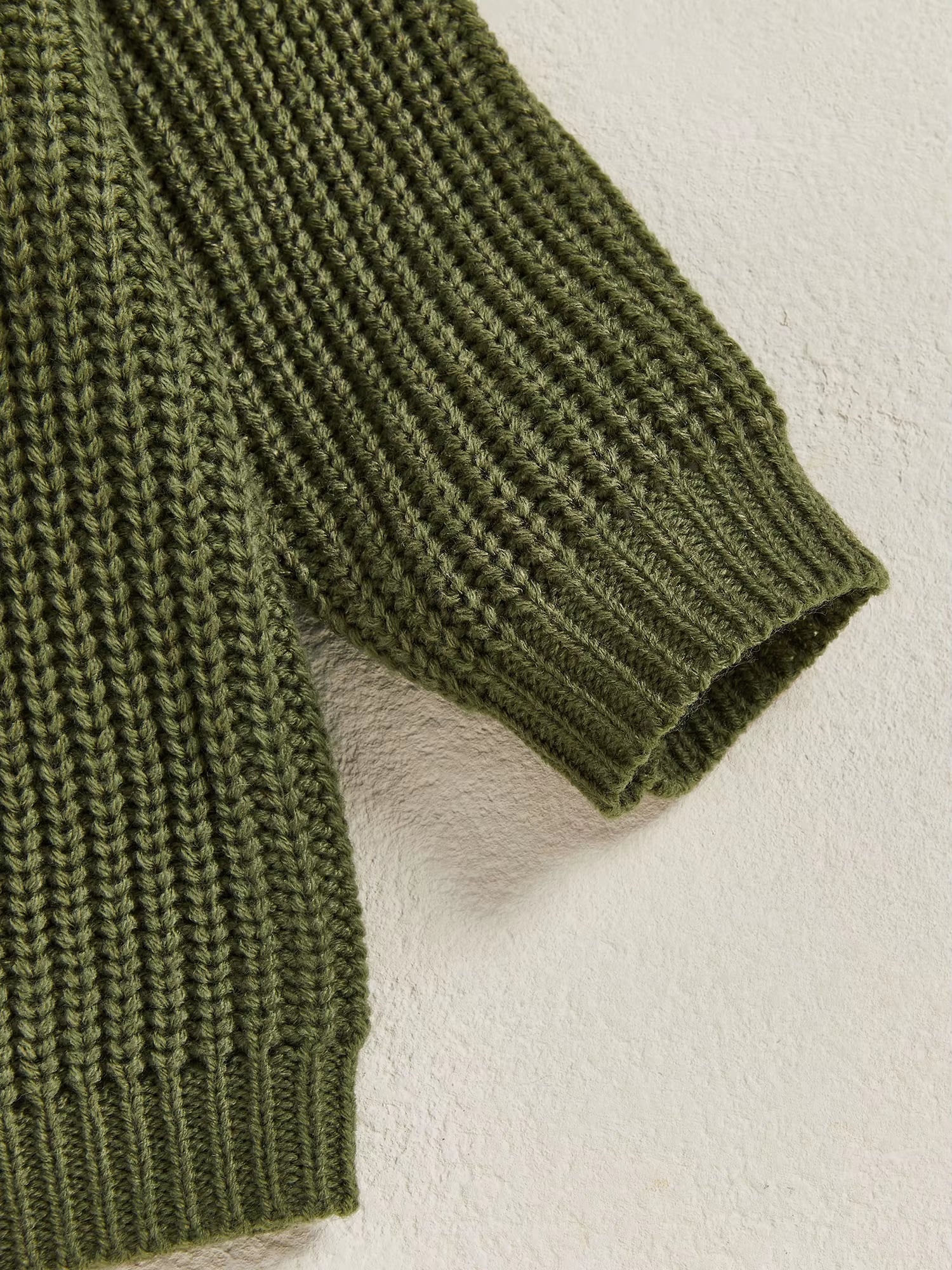 PREORDER: Merry Dino Sweater 11.24.25 OSYM