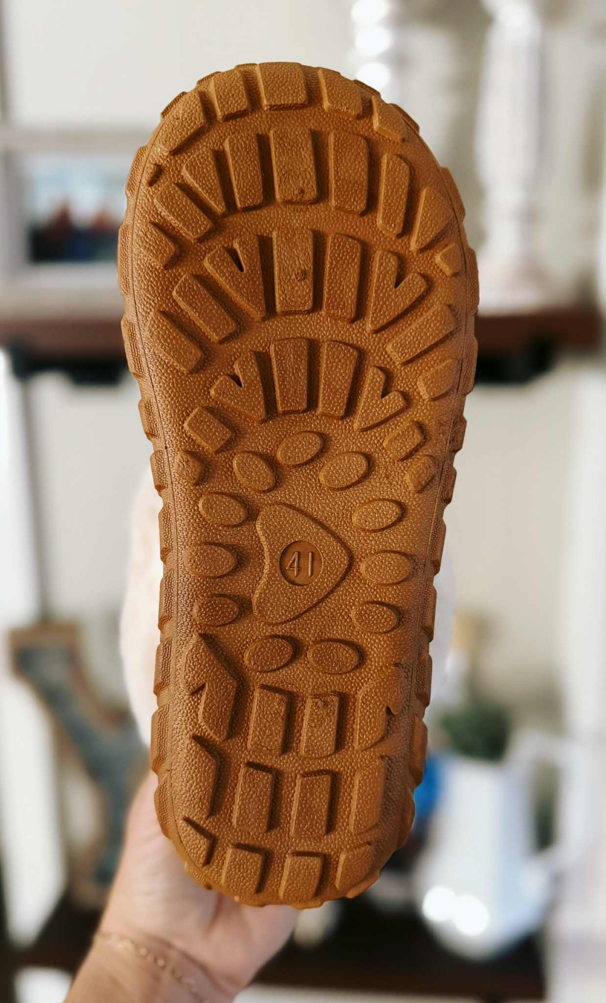 PREORDER: RERUN: Zella Shoes 10.13.25 osym