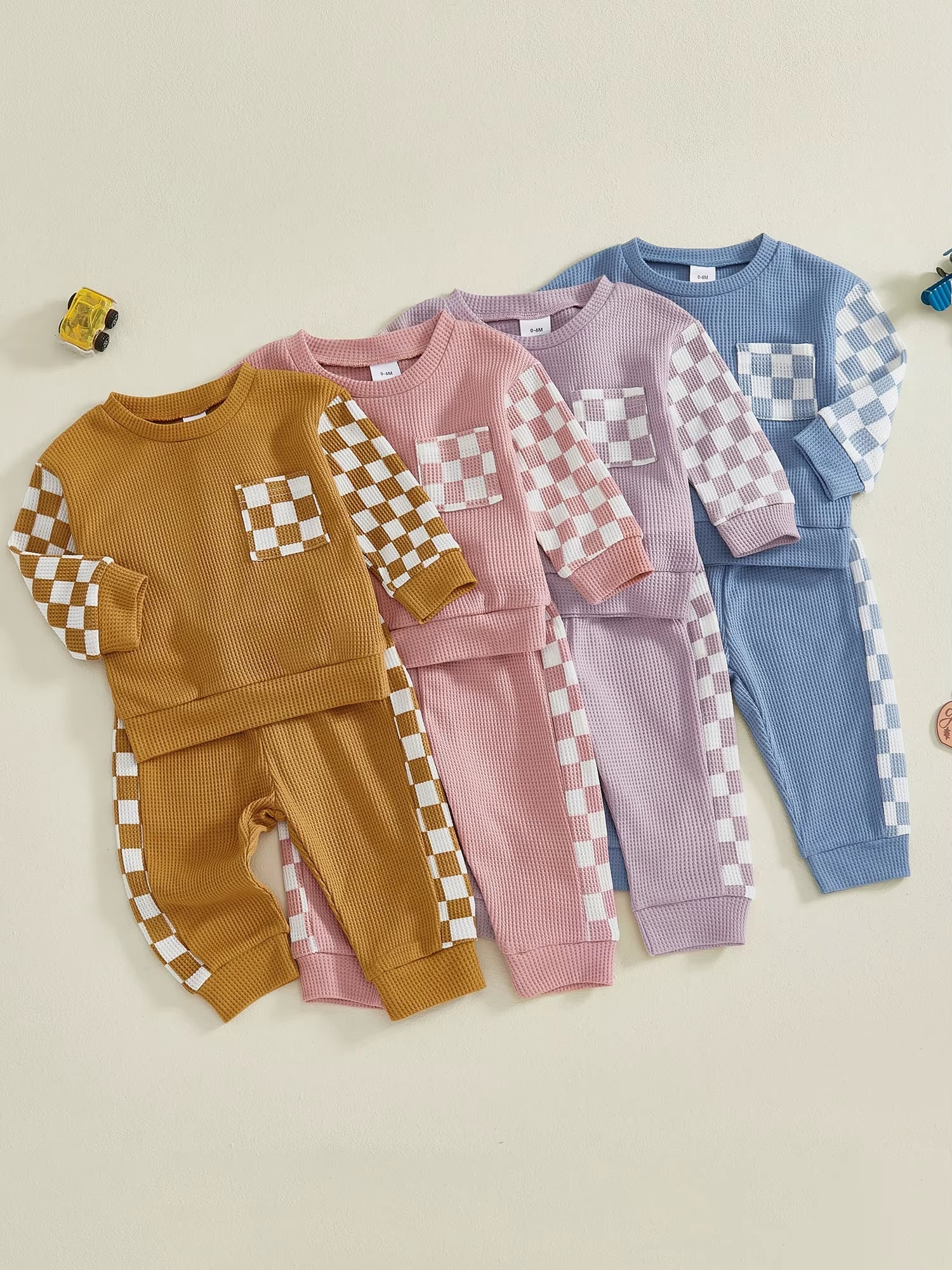 PREORDER: Two piece ready to go set 12.1.25 osym