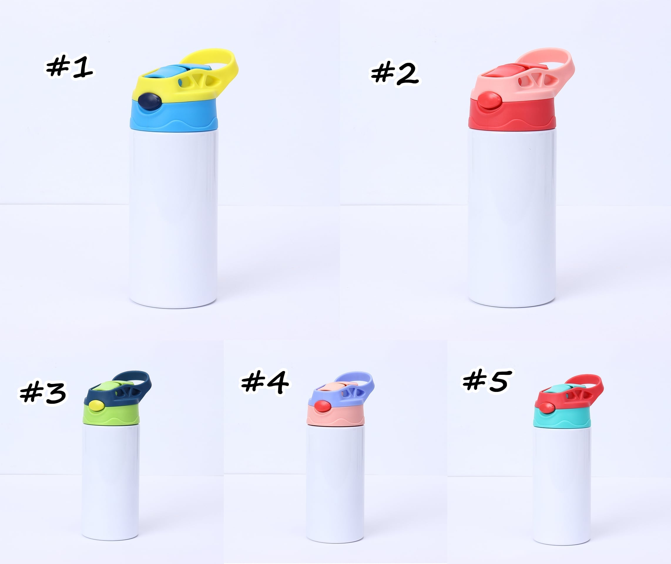 PREORDER: RERUN Custom 40oz and 12oz cups 12.15.25 osym