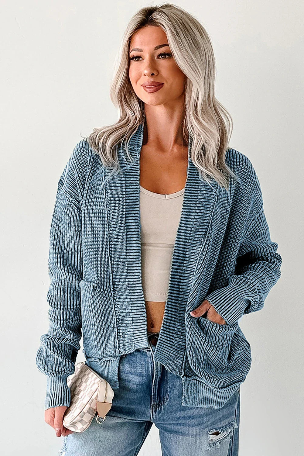 PREORDER: Kianna Cardi 12.1.25 OSYM