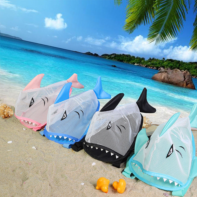 PREORDER: RERUN Beach Bags 5.6.24