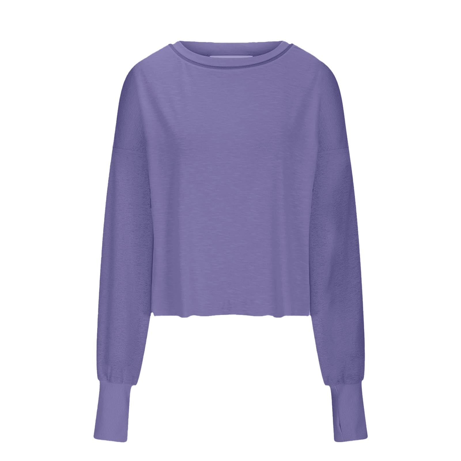 PREORDER: RERUN: Loxley long sleeve 10.13.25 osym