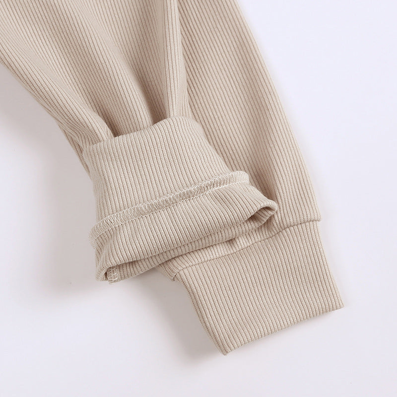 PREORDER: Two piece with small rainbow set 8.11.25 OSYM