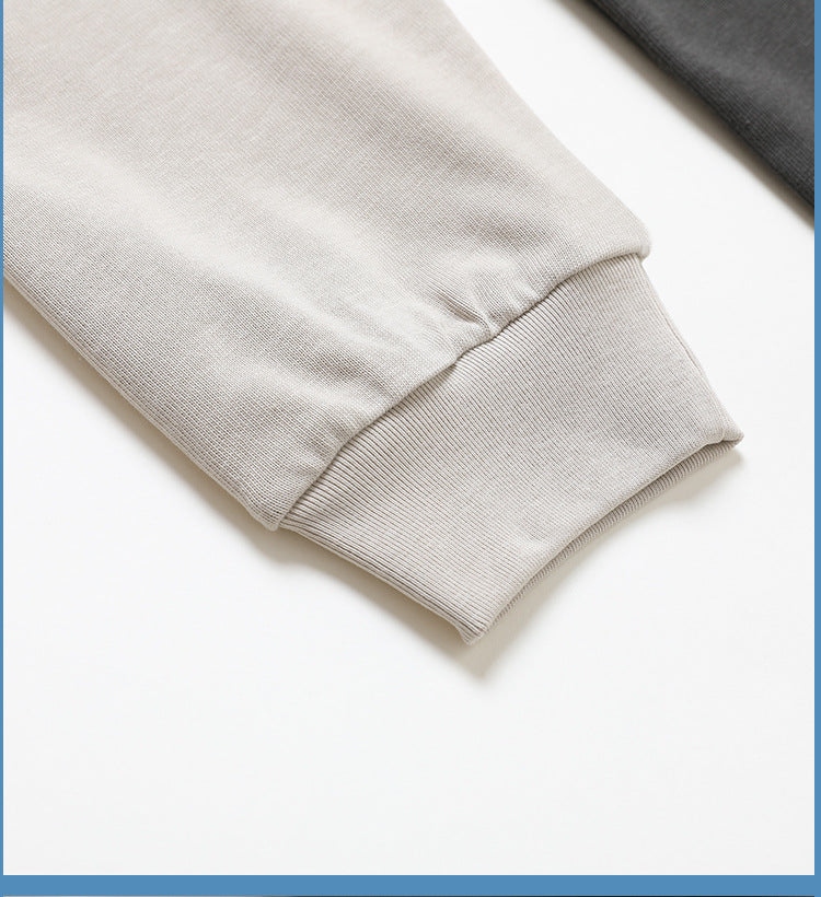 PREORDER: Raglan Sleeve 8.11.25 osym