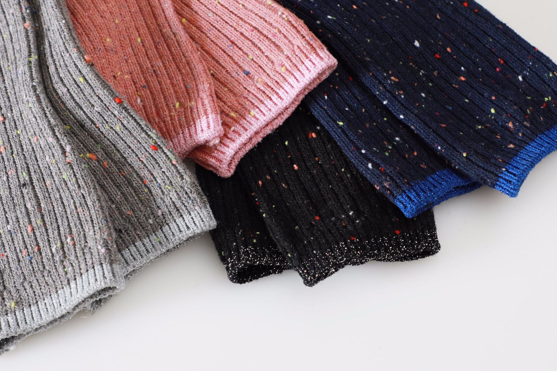 PREORDER: Confetti tights 10.13.25 osym