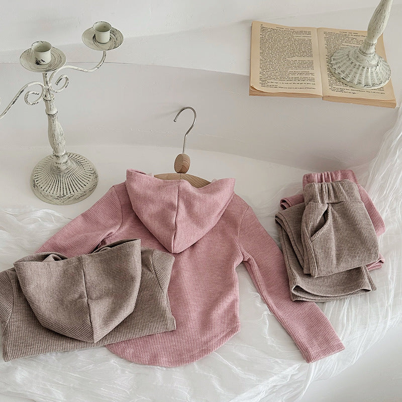 PREORDER: Adley two piece set 10.13.25 osym