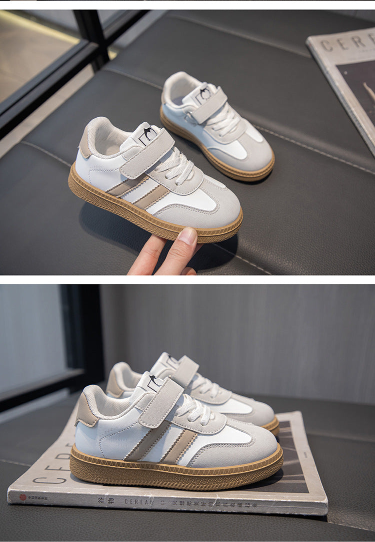 PREORDER: DECLAN Neutral Shoes 11.24.25 OSYM