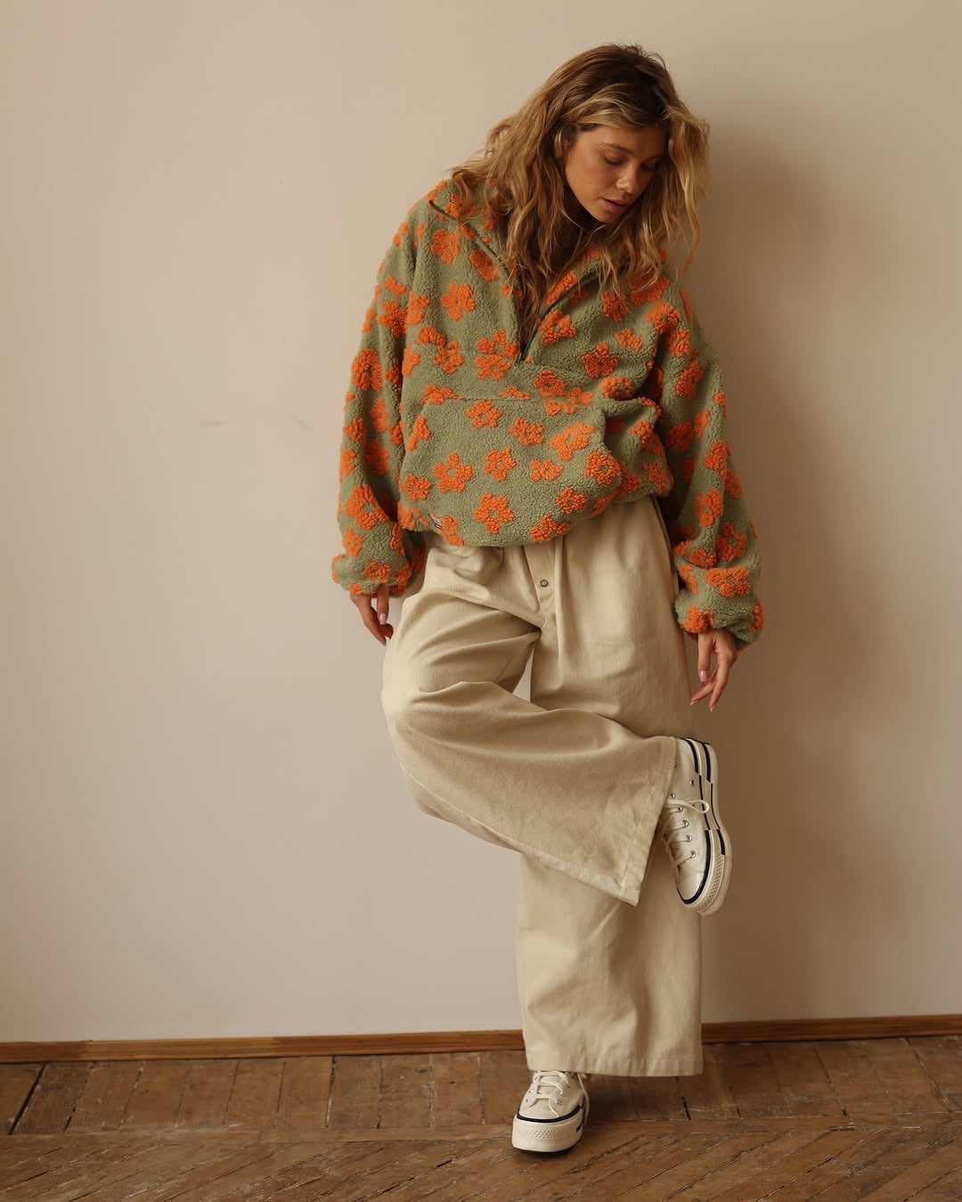 PREORDER: WYNTER FLEECE 11.17.25 OSYM