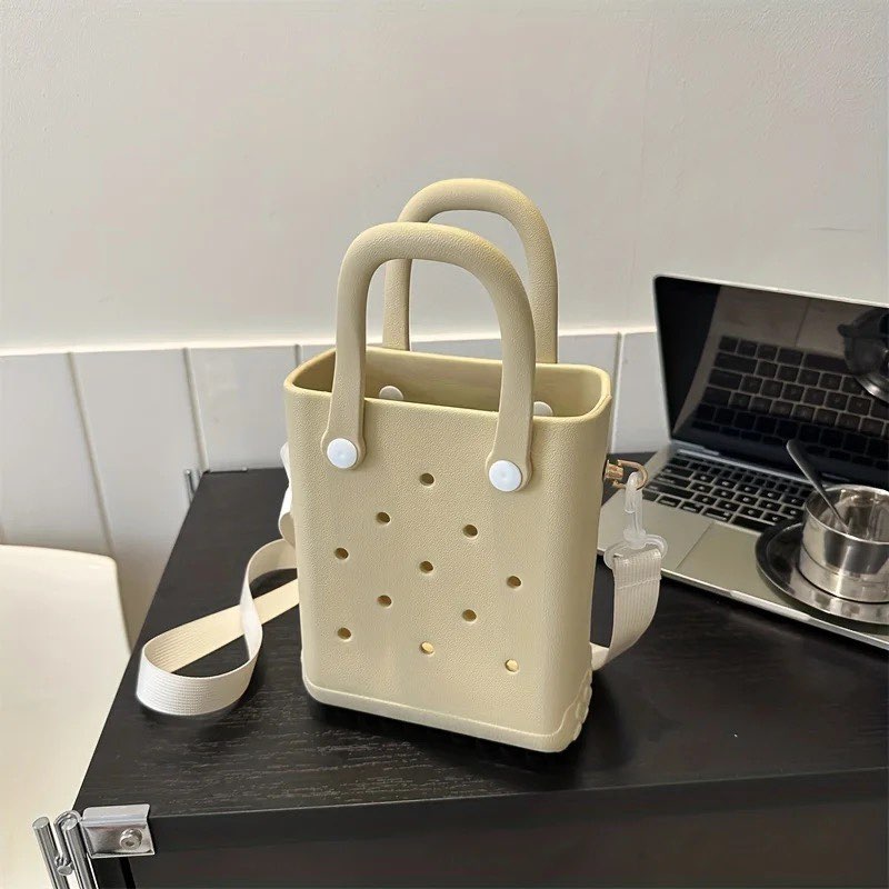 PREORDER: EVA Tote Minis 5.6.24 OSYM