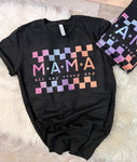 Preorder: Mama All Day