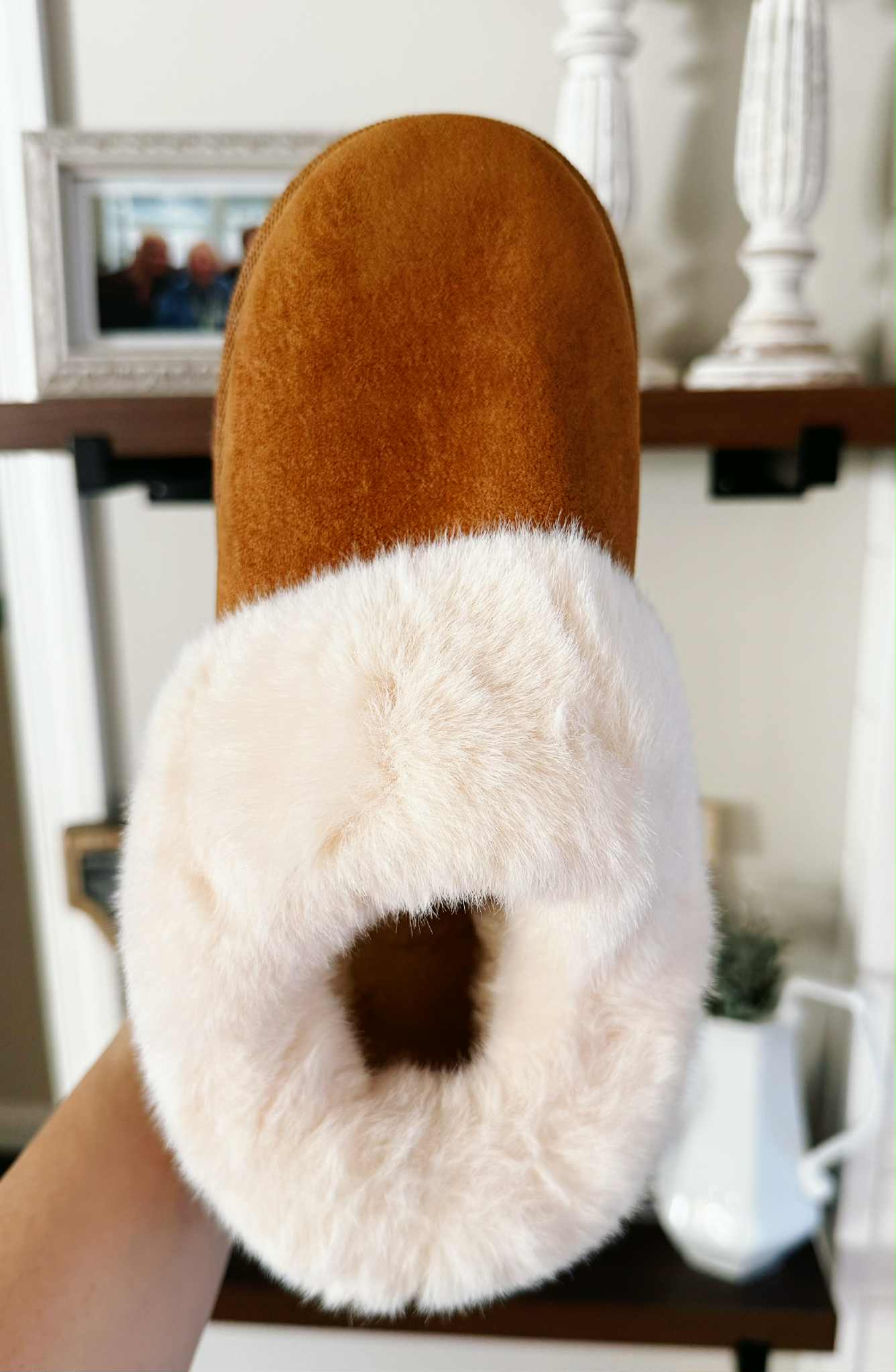 PREORDER: RERUN: Zella Shoes 10.13.25 osym