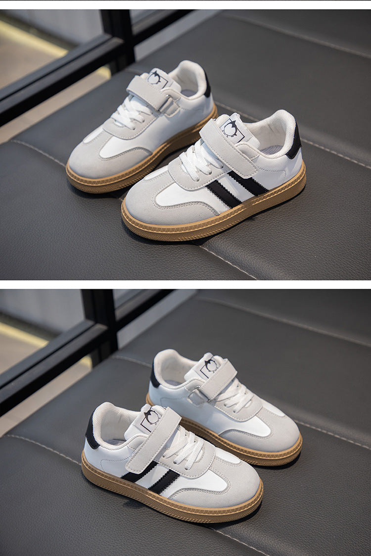 PREORDER: DECLAN Neutral Shoes 11.24.25 OSYM