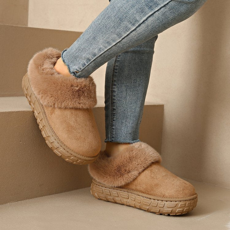 PREORDER: RERUN: Zella Shoes 10.13.25 osym