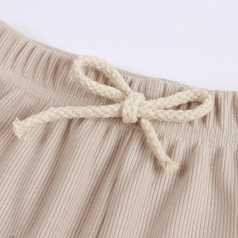 PREORDER: Two piece with small rainbow set 8.11.25 OSYM