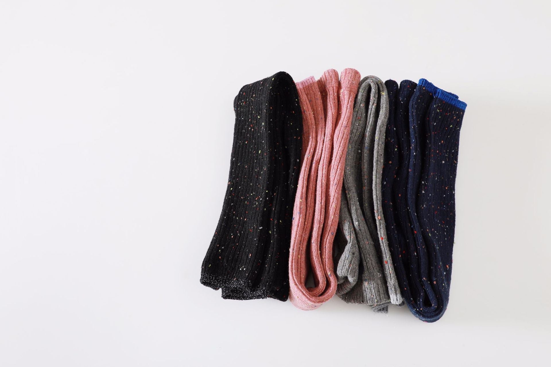 PREORDER: Confetti tights 10.13.25 osym