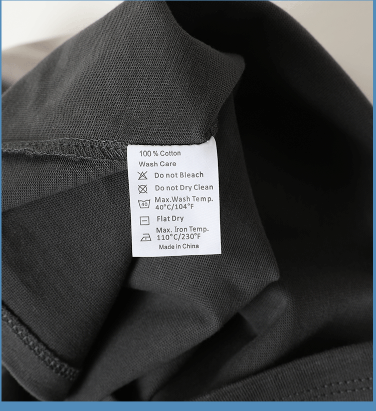 PREORDER: Raglan Sleeve 8.11.25 osym