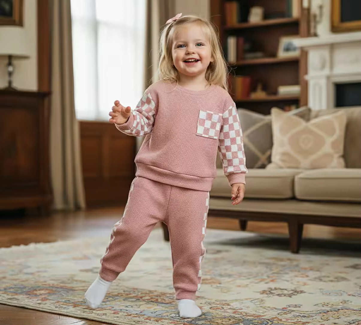 PREORDER: Two piece ready to go set 12.1.25 osym