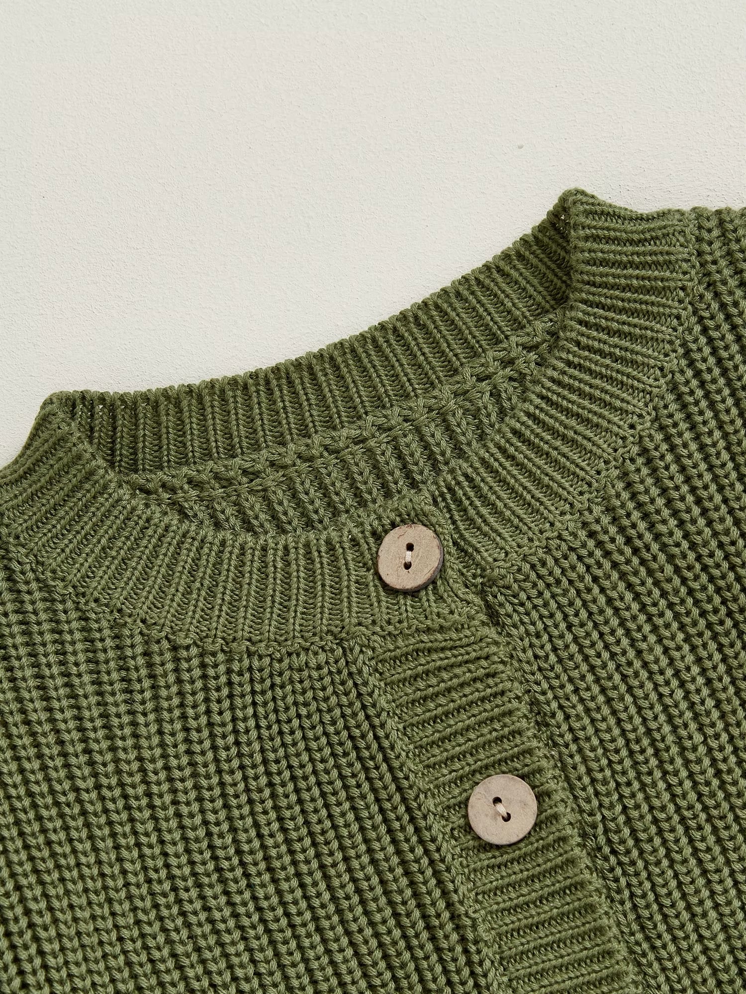 PREORDER: My Lil Ducky sweater 10.6.25 osym