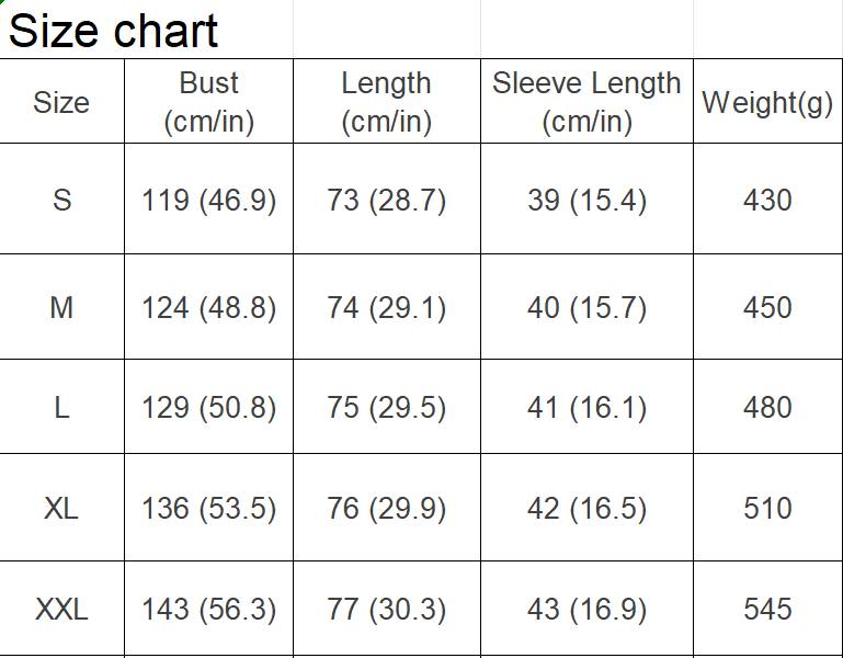 PREORDER: RERUN: Kinsley sweater 10.13.25 osym