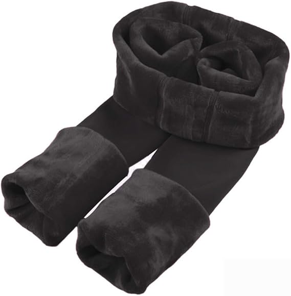 PREORDER: Womens Cloud Fleece Lined Leggings 12.8.25