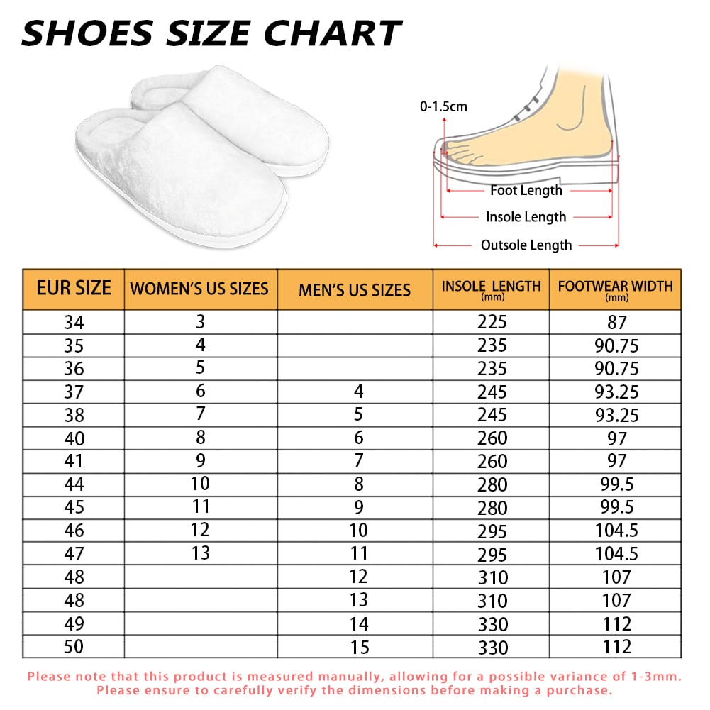 PREORDER: RERUN CUSTOM SLIPPERS 12.15.25