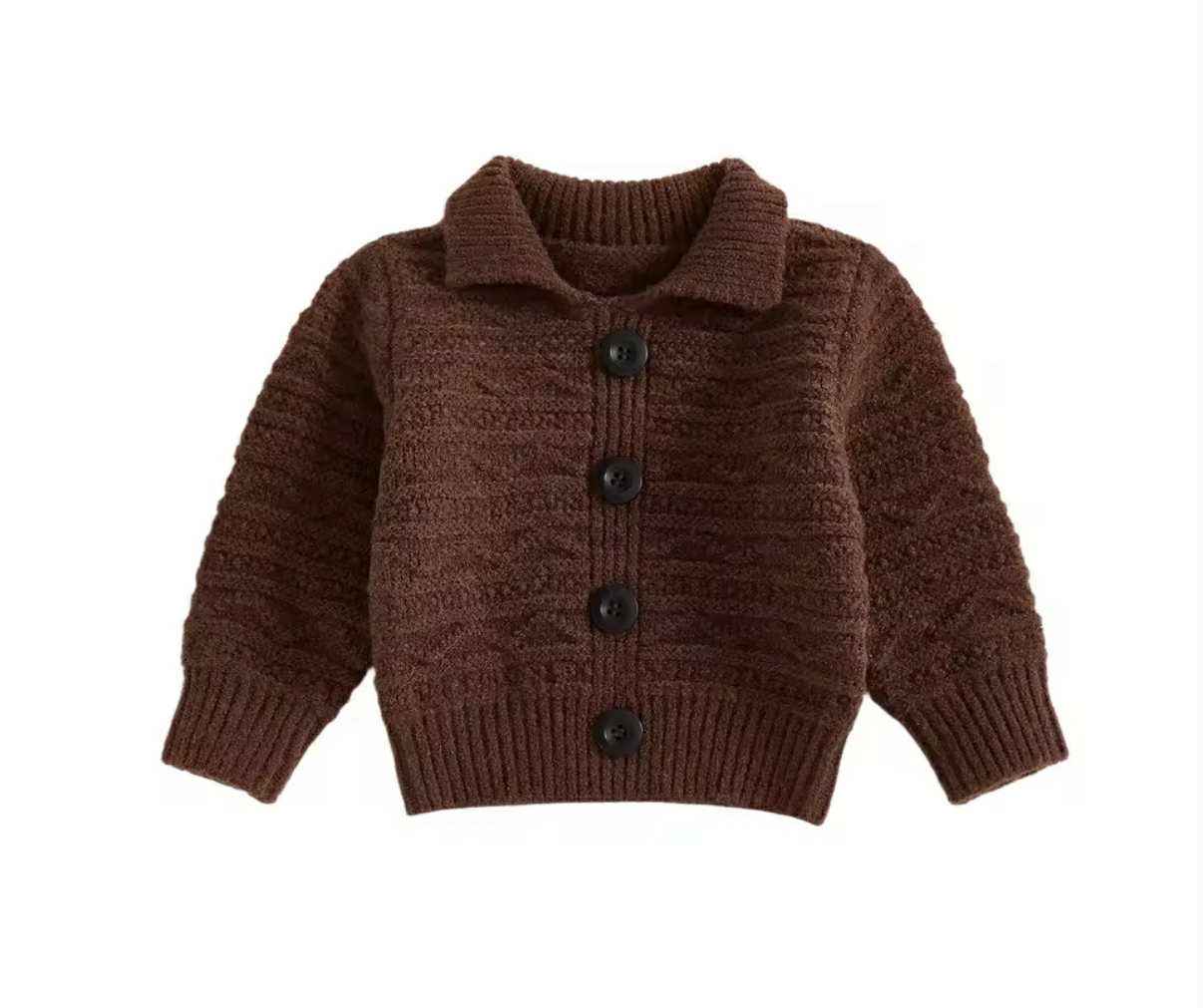 PREORDER: Little Cozy Cardi 12.1.25 osym