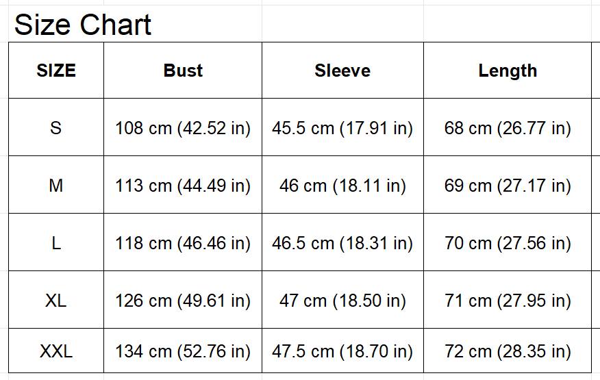 PREORDER: TAILIA RIBBED LONG SLEEVE 11.17.25 osym